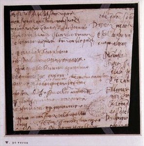 Fragment d
